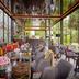 ร้านอาหาร