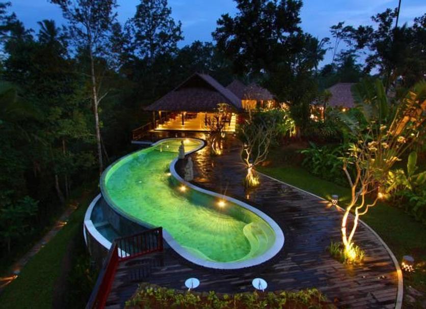 อื่น ๆ รูปภาพ