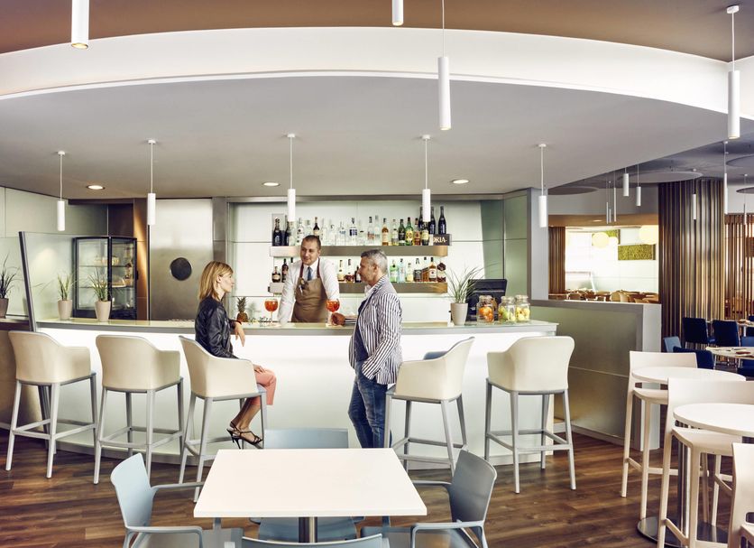 บาร์ รูปภาพ