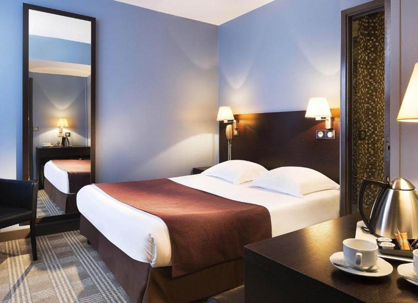 ห้องนอน รูปภาพ