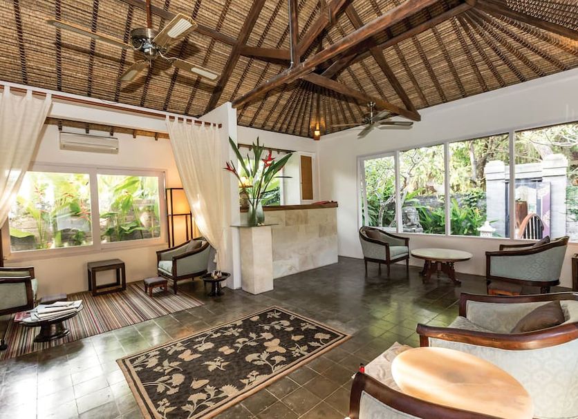 ห้องนั่งเล่น รูปภาพ