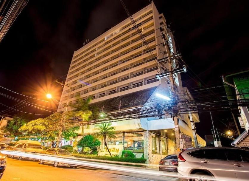 อาคาร รูปภาพ