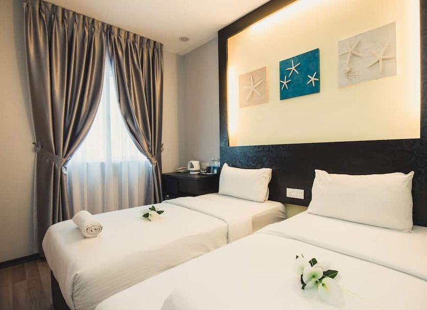 ห้องนอน รูปภาพ