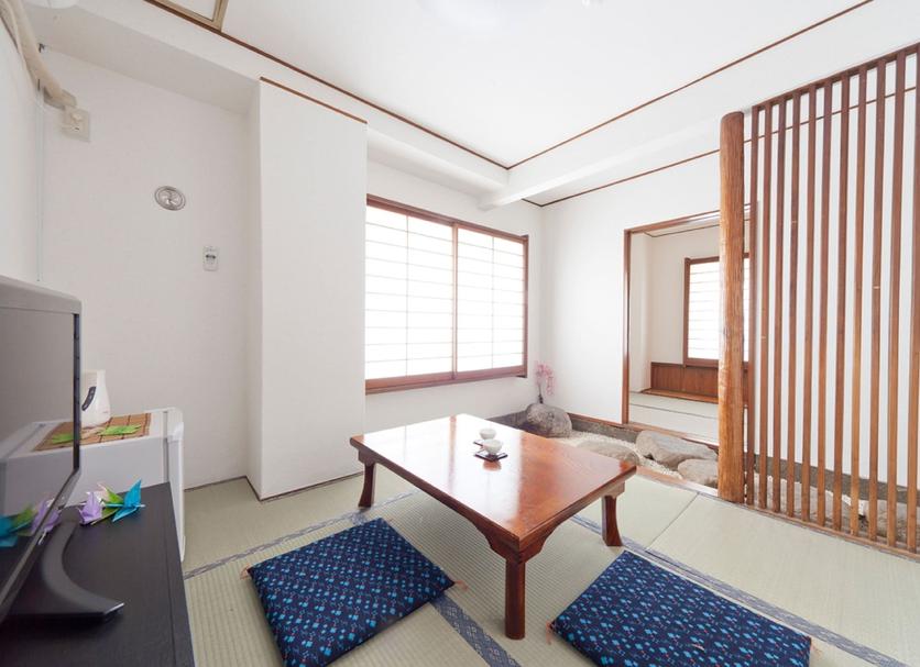ห้องอาหาร รูปภาพ