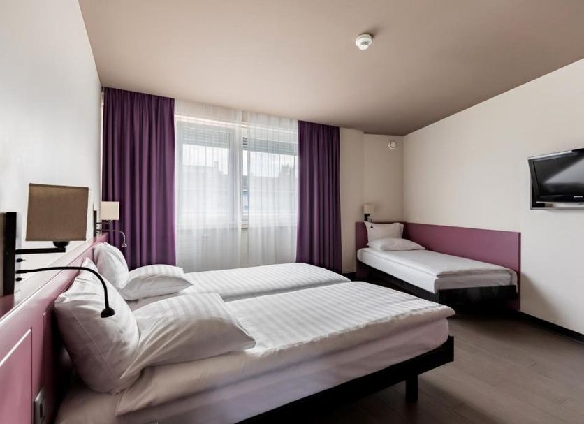 ห้องนอน รูปภาพ