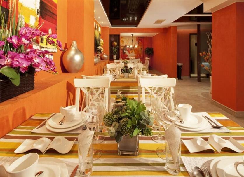 ร้านอาหาร รูปภาพ