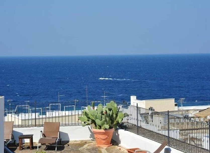 ระเบียง รูปภาพ