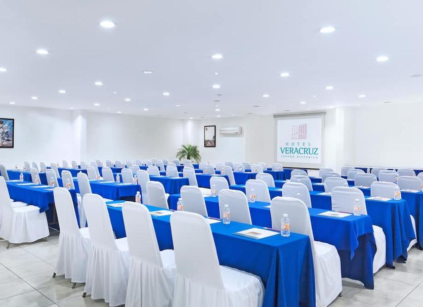 ห้องประชุม รูปภาพ