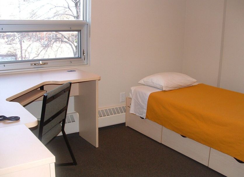 ห้องนอน รูปภาพ