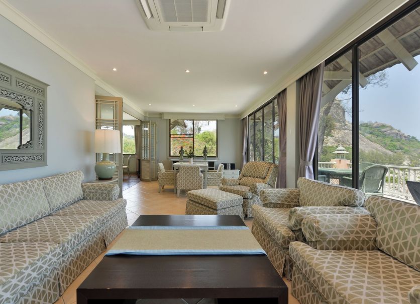 ห้องนั่งเล่น รูปภาพ