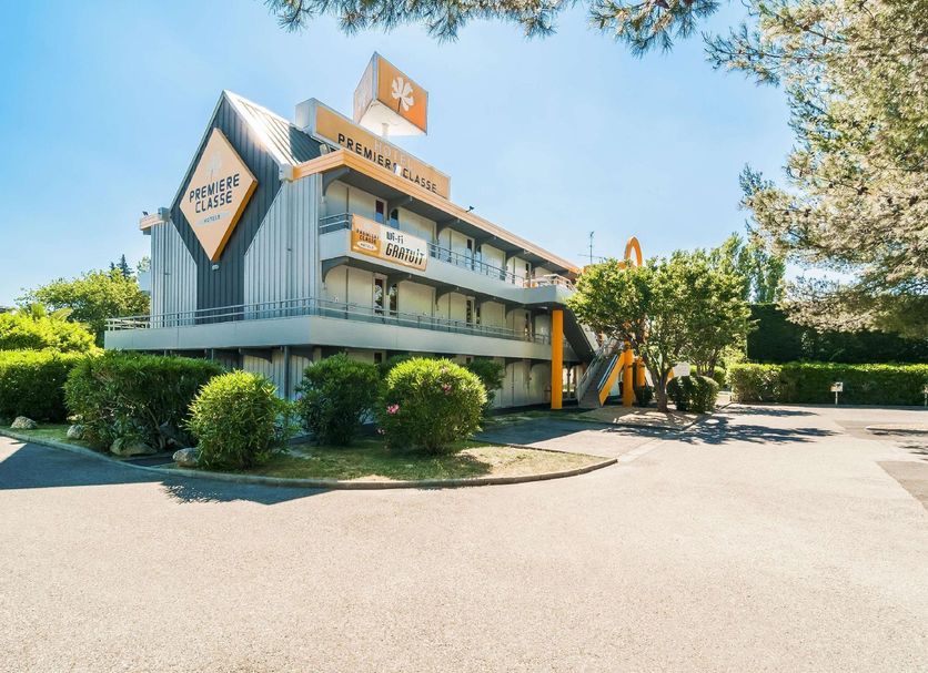 อาคาร รูปภาพ