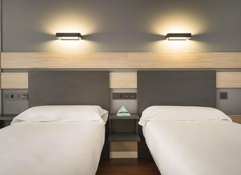 ห้องนอน รูปภาพ