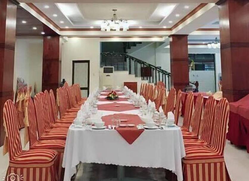 ห้องประชุม รูปภาพ