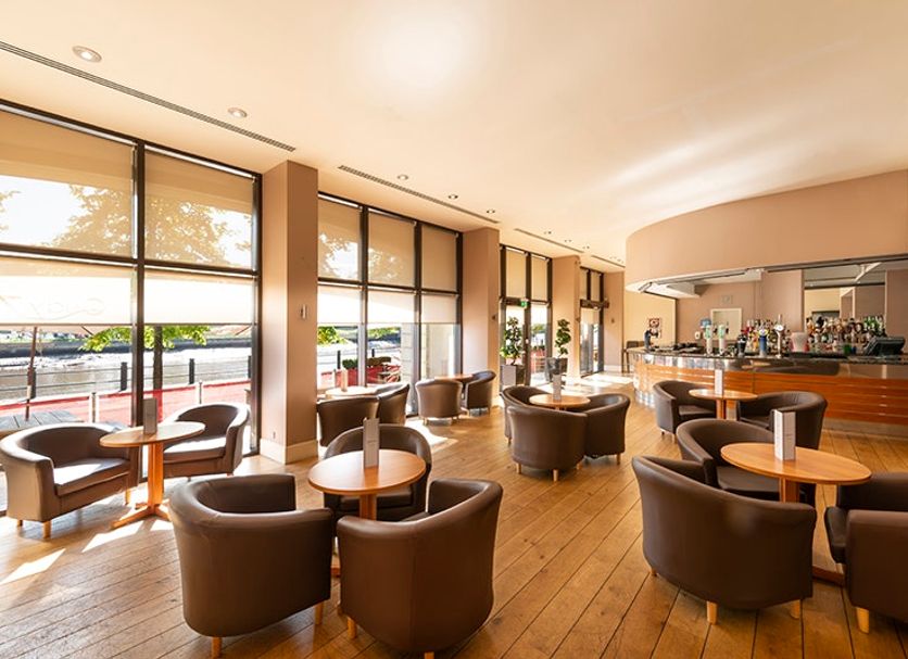 บาร์ รูปภาพ