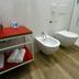 ห้องน้ำ
