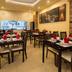 ร้านอาหาร