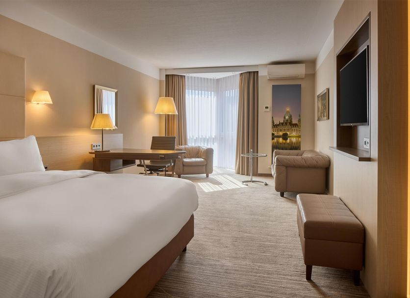 ห้องนอน รูปภาพ