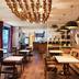 ร้านอาหาร