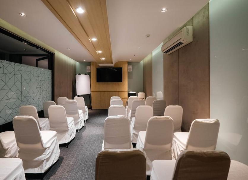 ห้องประชุม รูปภาพ