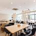 ร้านอาหาร