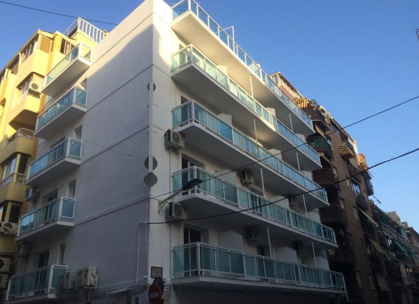 อาคาร รูปภาพ