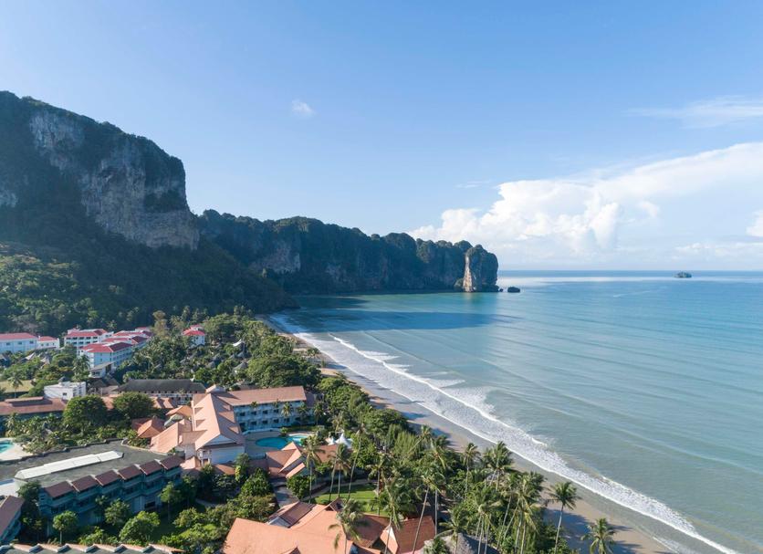 อาคาร รูปภาพ