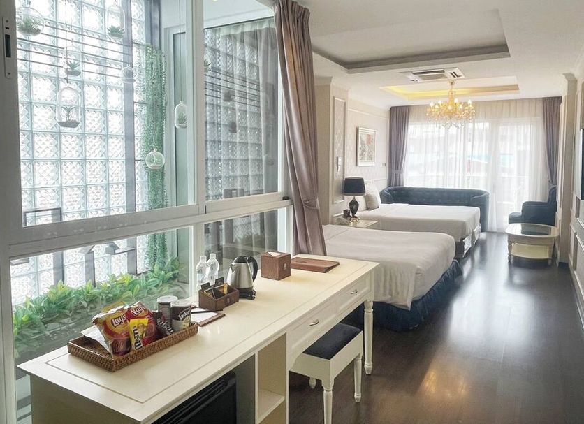 ห้องนั่งเล่น รูปภาพ