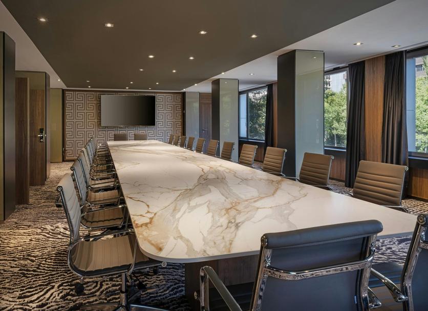 ห้องประชุม รูปภาพ