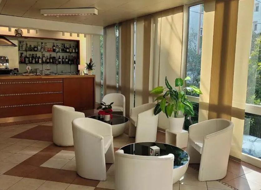 อื่น ๆ รูปภาพ