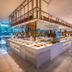 ร้านอาหาร