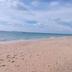 ชายหาด