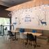 ร้านอาหาร