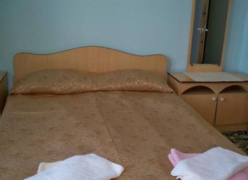 ห้องนอน รูปภาพ