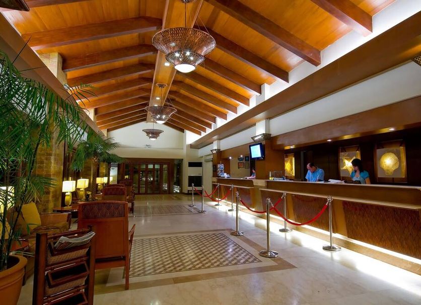 ล็อบบี้ รูปภาพ