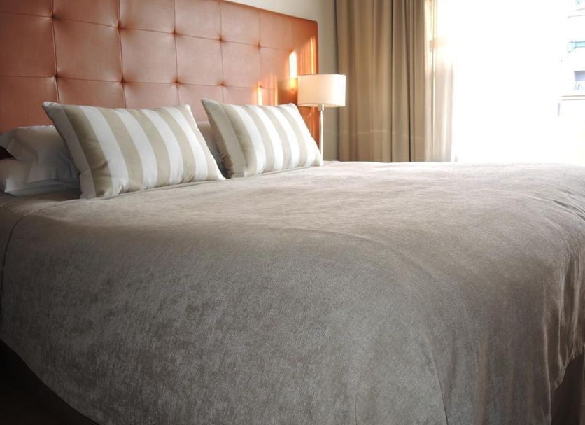 ห้องนอน รูปภาพ