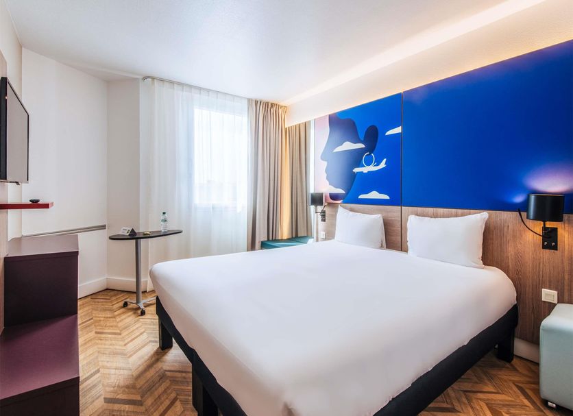 ห้องนอน รูปภาพ