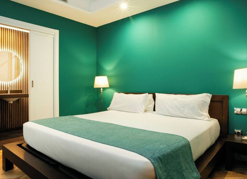 ห้องนอน รูปภาพ