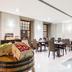 ร้านอาหาร