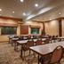 ห้องประชุม