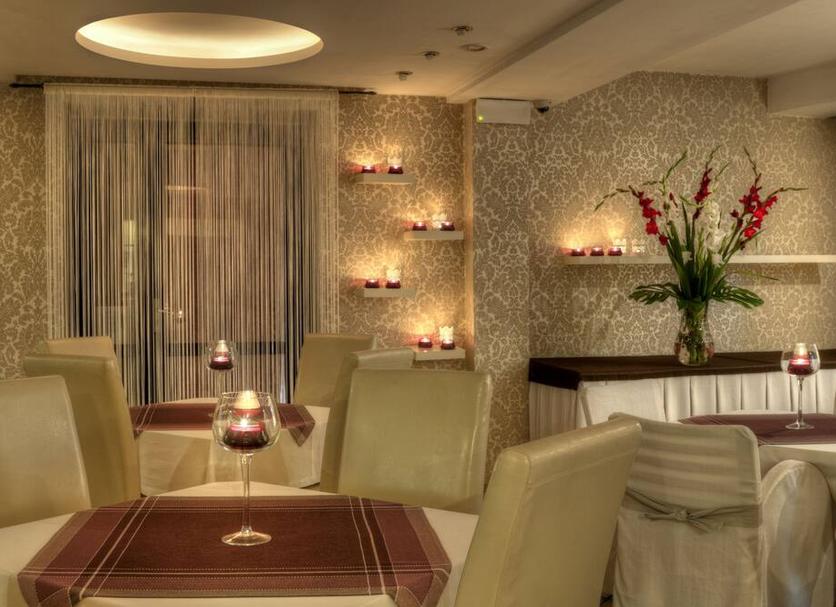 ร้านอาหาร รูปภาพ