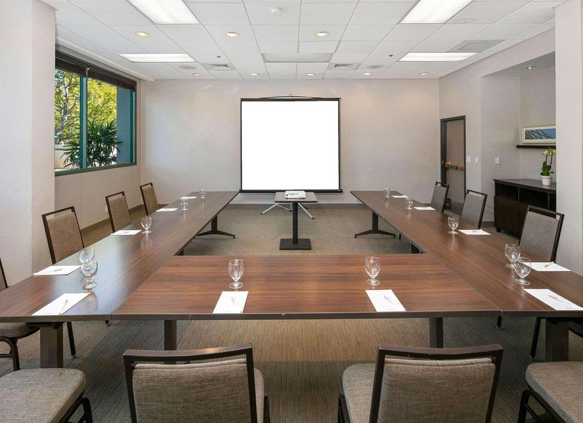 ห้องประชุม รูปภาพ