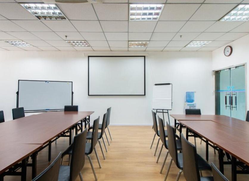 ห้องประชุม รูปภาพ