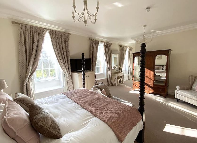 ห้องนอน รูปภาพ