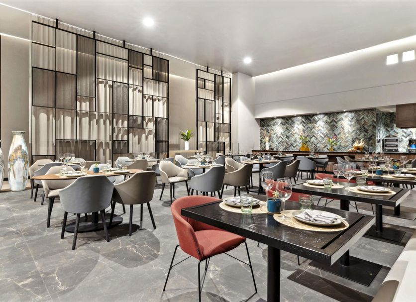 ร้านอาหาร รูปภาพ