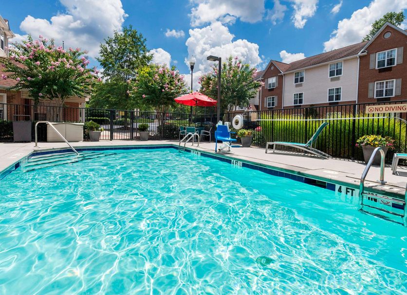 สระว่ายน้ำ รูปภาพ