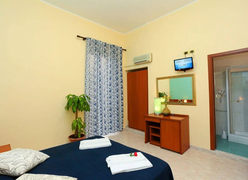 ห้องนอน รูปภาพ