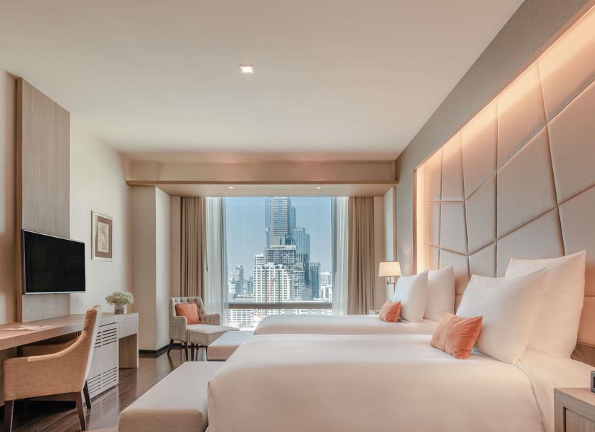 ห้องนอน รูปภาพ