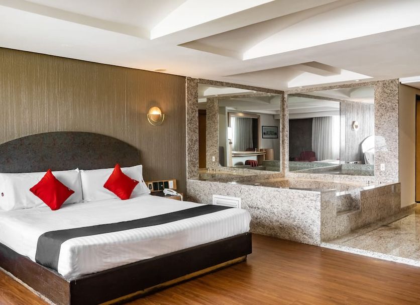 ห้องนอน รูปภาพ