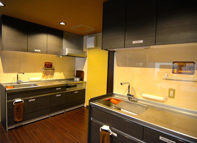 ห้องครัว รูปภาพ