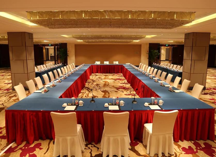 ห้องประชุม รูปภาพ